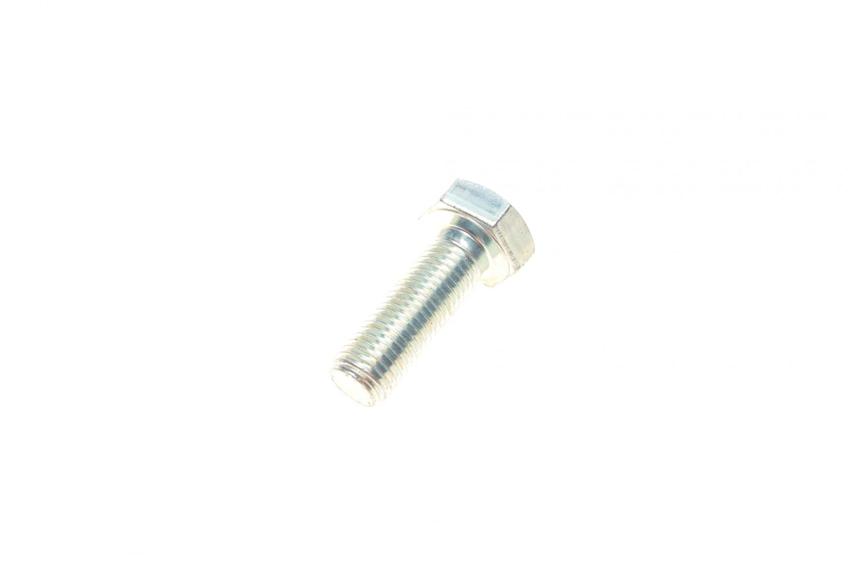 10CT0600 AS METAL